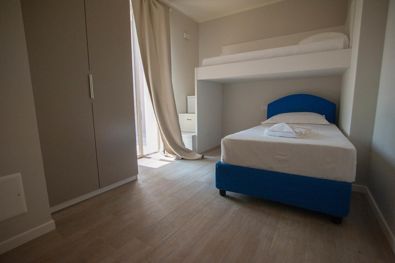 Italianflat - Maison Du Lac Lazise Buitenkant foto